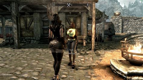 skyrim sexlab mods|Inside the Skyrim sex modding community where almost no .